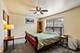 328 Eastern, Barrington, IL 60010