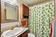 328 Eastern, Barrington, IL 60010
