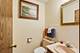328 Eastern, Barrington, IL 60010