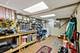 328 Eastern, Barrington, IL 60010