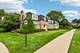 328 Eastern, Barrington, IL 60010