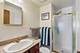 328 Eastern, Barrington, IL 60010