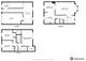 328 Eastern, Barrington, IL 60010