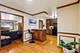 328 Eastern, Barrington, IL 60010