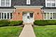 328 Eastern, Barrington, IL 60010