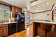 328 Eastern, Barrington, IL 60010