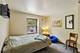 328 Eastern, Barrington, IL 60010