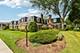 328 Eastern, Barrington, IL 60010