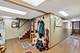 328 Eastern, Barrington, IL 60010