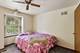 328 Eastern, Barrington, IL 60010