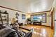 328 Eastern, Barrington, IL 60010