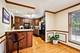328 Eastern, Barrington, IL 60010