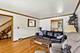 328 Eastern, Barrington, IL 60010