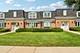 328 Eastern, Barrington, IL 60010