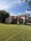 4418 Madison, Brookfield, IL 60513