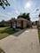 4418 Madison, Brookfield, IL 60513