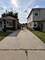4418 Madison, Brookfield, IL 60513