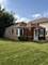 4418 Madison, Brookfield, IL 60513