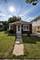 4418 Madison, Brookfield, IL 60513