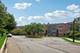 209 W Wood, Palatine, IL 60067