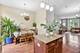 209 W Wood, Palatine, IL 60067