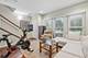 209 W Wood, Palatine, IL 60067
