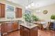 209 W Wood, Palatine, IL 60067