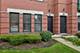 209 W Wood, Palatine, IL 60067