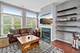 209 W Wood, Palatine, IL 60067