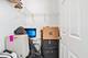 209 W Wood, Palatine, IL 60067