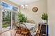 209 W Wood, Palatine, IL 60067