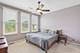 209 W Wood, Palatine, IL 60067