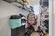 209 W Wood, Palatine, IL 60067