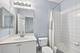 209 W Wood, Palatine, IL 60067