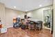 209 W Wood, Palatine, IL 60067