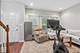 209 W Wood, Palatine, IL 60067