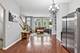 209 W Wood, Palatine, IL 60067