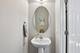 209 W Wood, Palatine, IL 60067