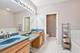 209 W Wood, Palatine, IL 60067