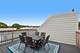 209 W Wood, Palatine, IL 60067