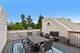 209 W Wood, Palatine, IL 60067