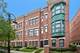 209 W Wood, Palatine, IL 60067