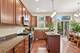 209 W Wood, Palatine, IL 60067
