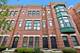 209 W Wood, Palatine, IL 60067