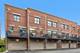209 W Wood, Palatine, IL 60067