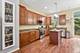 209 W Wood, Palatine, IL 60067