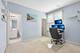 209 W Wood, Palatine, IL 60067