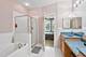 209 W Wood, Palatine, IL 60067