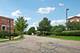 209 W Wood, Palatine, IL 60067