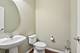 209 W Wood, Palatine, IL 60067